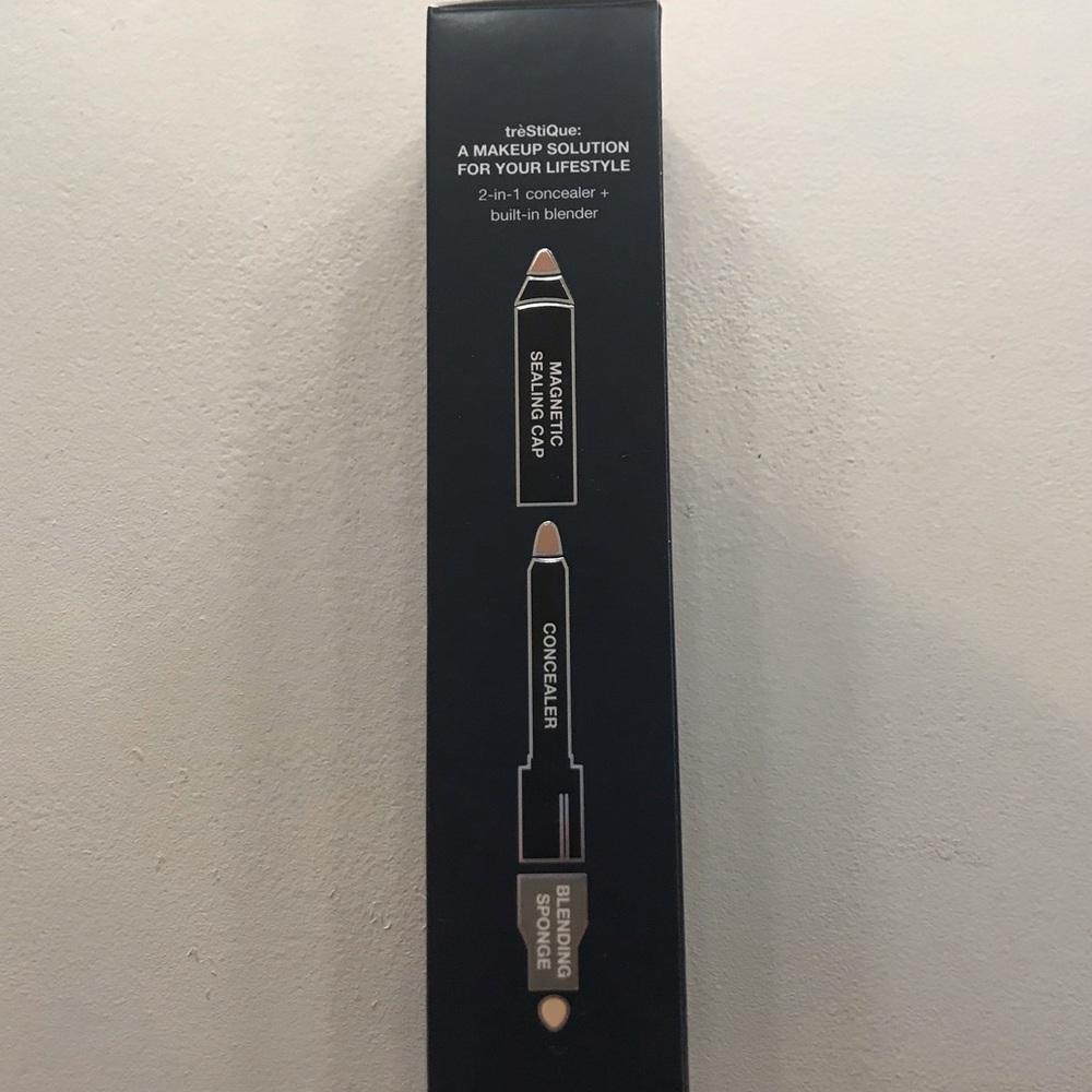 Concealer crayon - Picture 3 of 3